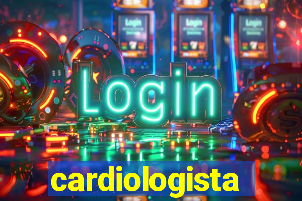 cardiologista shopping 45 tijuca